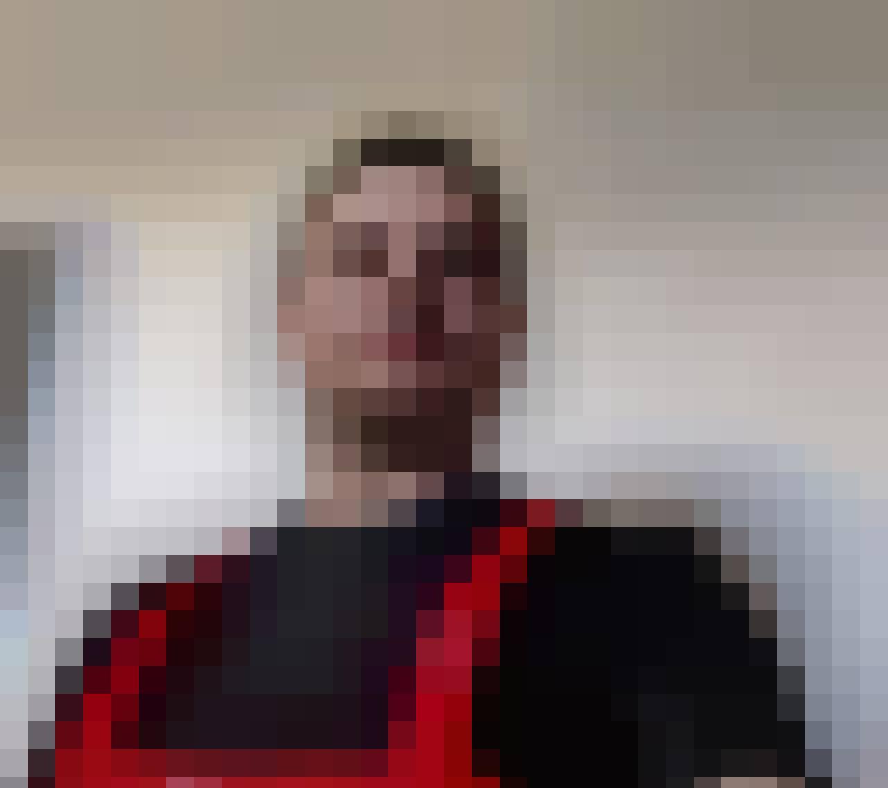 Michał, Mężczyzna, 40, Oława, Polska, Zdjęcie: 5