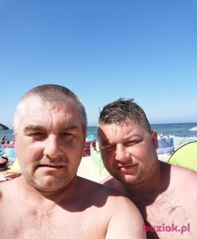 Grzegorz, Mężczyzna, 41, Poznań, Polska, Zdjęcie: 7