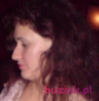 Jolanta, Kobieta, 41, Tłuszcz, Polska, Zdjęcie: 2