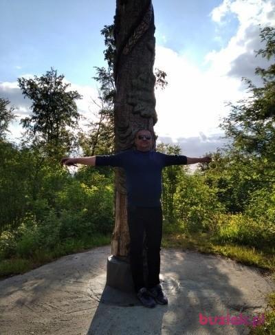 Mariusz, Mężczyzna, 52, Stuttgart, Niemcy, Zdjęcie: 3