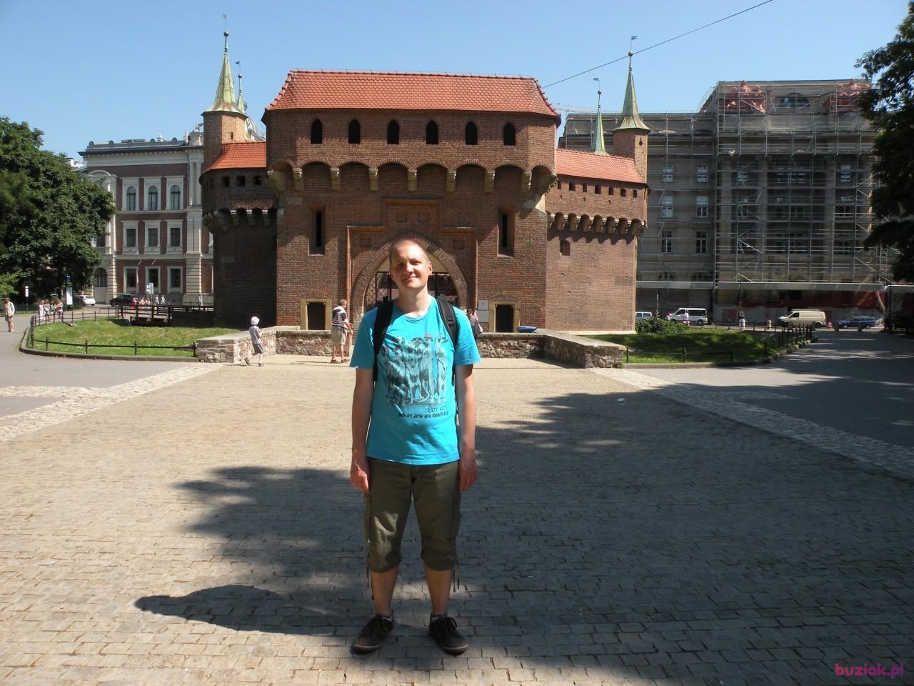Igor, Mężczyzna, 33, Żory, Polska, Zdjęcie: 2