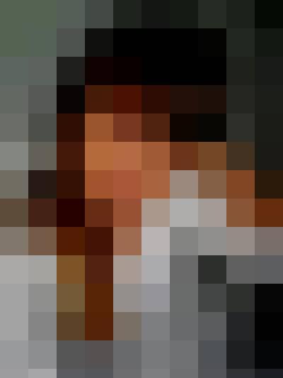 Ona, Female, 39, Konin, Polska, Photo: 5