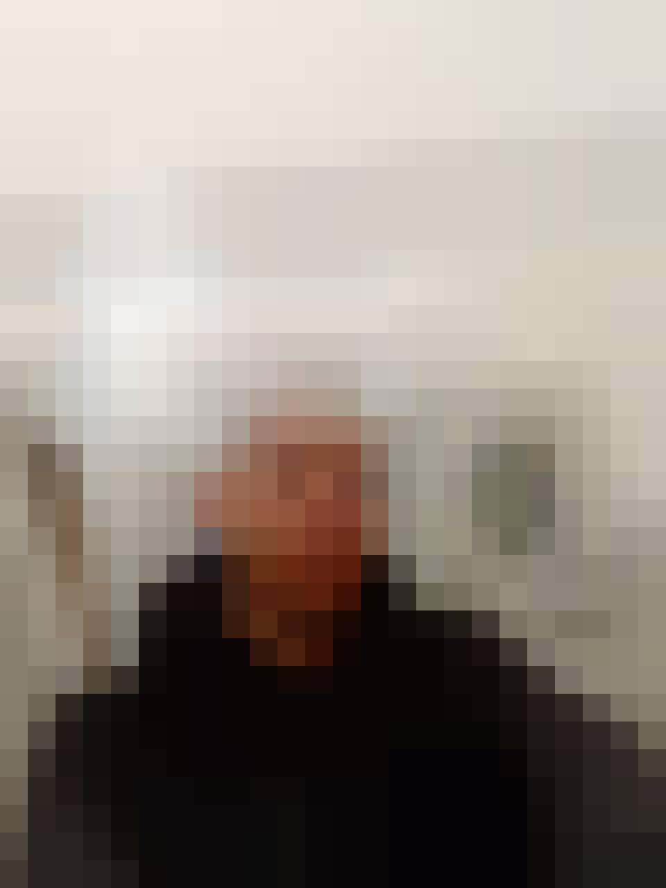 Paweł, Mężczyzna, 42, Bielsko-Biała, Polska, Zdjęcie: 2
