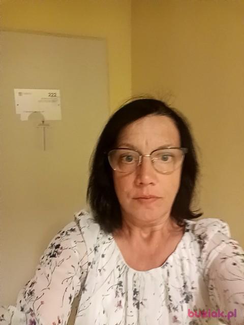 Edyta , Kobieta, 48, Wrocław, Polska, Zdjęcie: 2