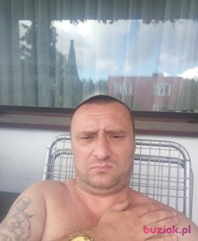 Andrzej1979, Mężczyzna, 46, Niemcy, Zdjęcie: 11