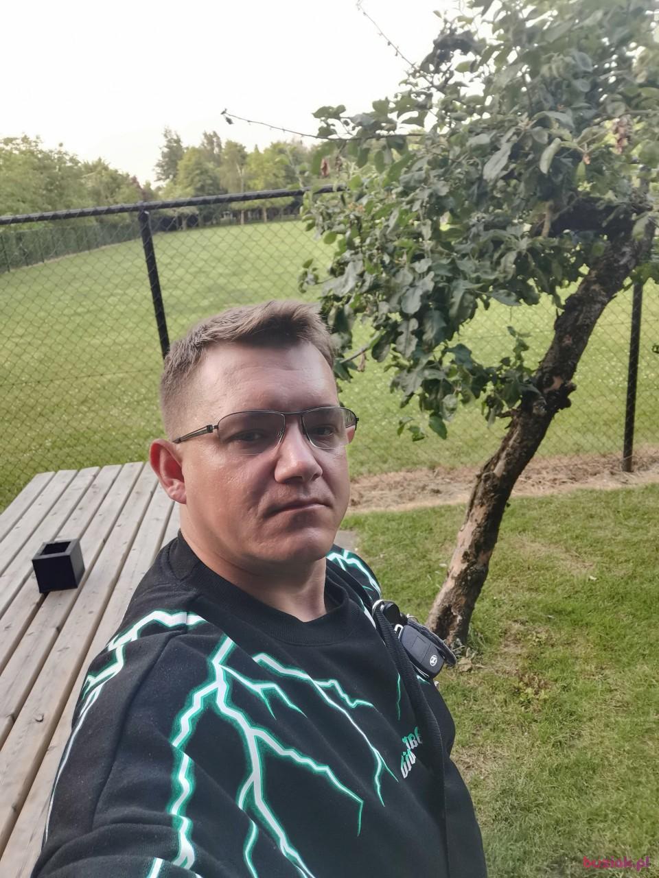 Adam, Mężczyzna, 44, Duisburg, Niemcy, Zdjęcie: 5