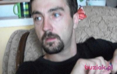 pawel, Male, 47, Warszawa, Polska, Photo: 3