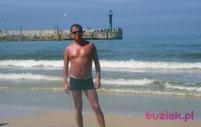 Oskar, Mężczyzna, 61, Bytom, Polska, Zdjęcie: 2