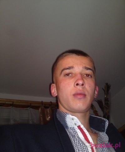 Jakub, Mężczyzna, 34, Zamość, Polska, Zdjęcie: 4