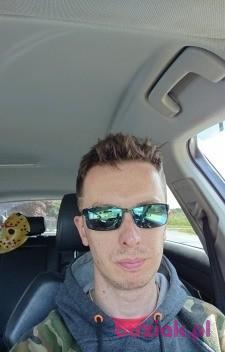 Krzysiek , Mężczyzna, 38, Piotrków Trybunalski, Polska, Zdjęcie: 4