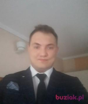 Łukasz, Mężczyzna, 33, Kraków, Polska, Zdjęcie: 4