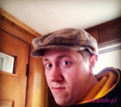 Artuś, Mężczyzna, 29, Kraków, Polska, Zdjęcie: 3