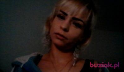 gosia, Kobieta, 35, Hamburg, Niemcy, Zdjęcie: 1