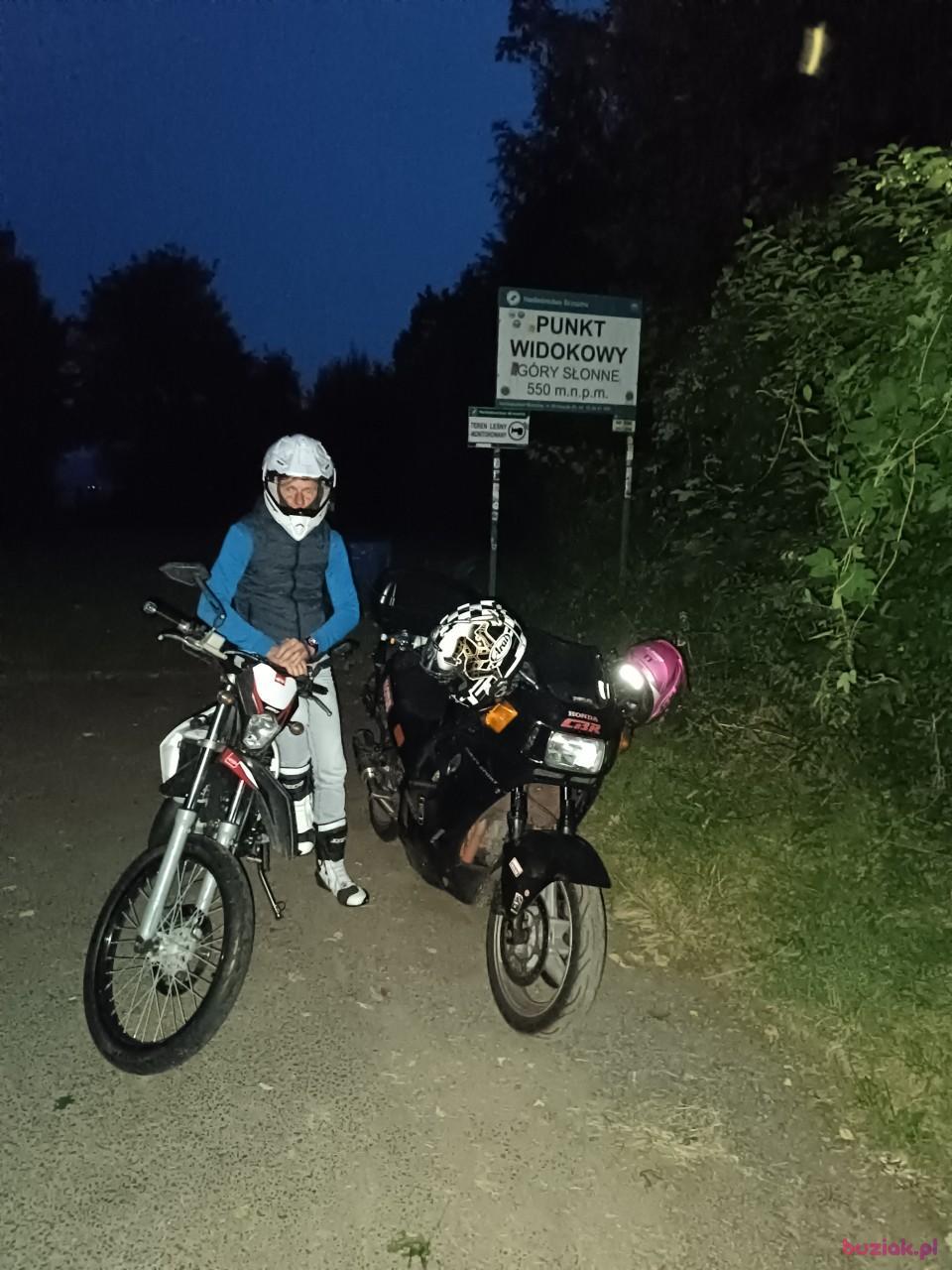 Mateusz Lukasz, Male, 36, Rybnik, Polska, Photo: 52