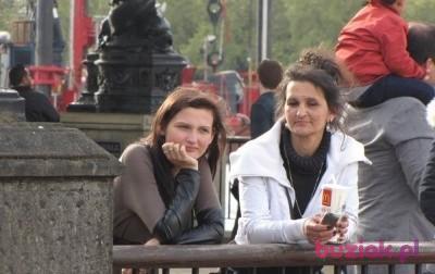 Aneta, Kobieta, 54, Łęczyca, Polska, Zdjęcie: 2
