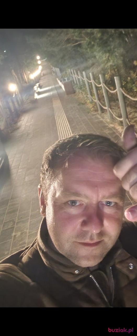 Marek, Mężczyzna, 44, Tomaszów Mazowiecki, Polska, Zdjęcie: 3