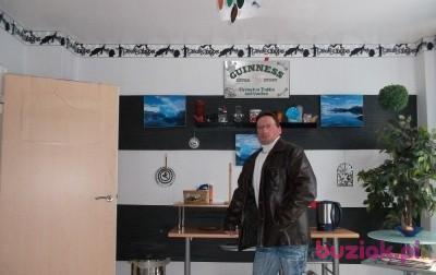 Bernard , Mężczyzna, 50, Niemcy, Zdjęcie: 4