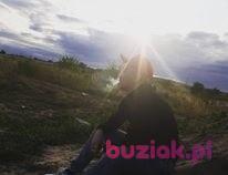 picki pack, Mężczyzna, 35, Dania, Zdjęcie: 2
