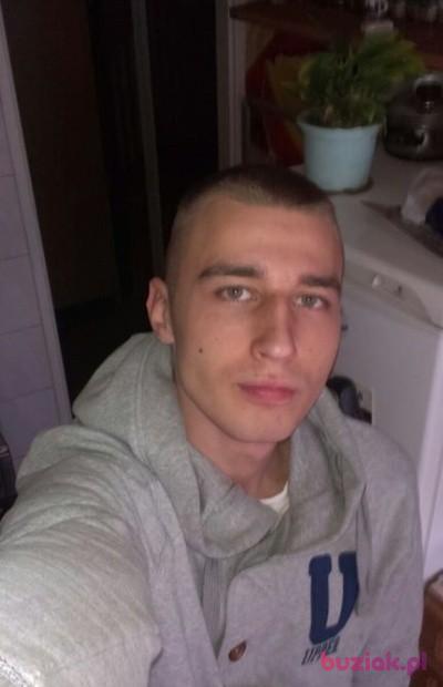 krystian, Mężczyzna, 30, Gdynia, Polska, Zdjęcie: 1