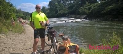 Andrzej, Mężczyzna, 49, Polska, Zdjęcie: 4