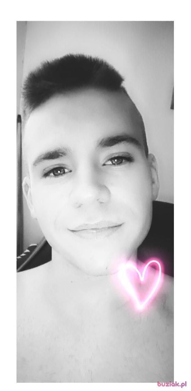 Denis, Mężczyzna, 25, Bytom, Polska, Zdjęcie: 2