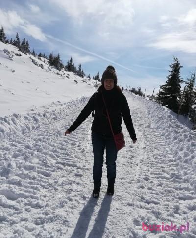Ela, Kobieta, 46, Gdańsk, Polska, Zdjęcie: 4