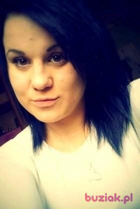 Monika, Kobieta, 32, Zielona Góra, Polska, Zdjęcie: 2