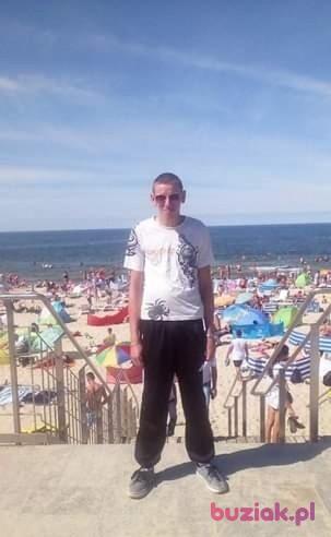 mateusz, Mężczyzna, 35, Grybów, Polska, Zdjęcie: 2
