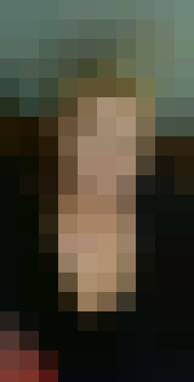 Krzysztofa, Female, 54, Bełchatów, Polska, Photo: 7