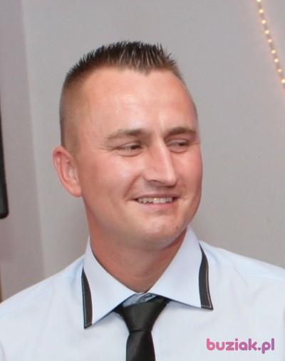 Marcin, Mężczyzna, 44, Bytów, Polska, Zdjęcie: 3
