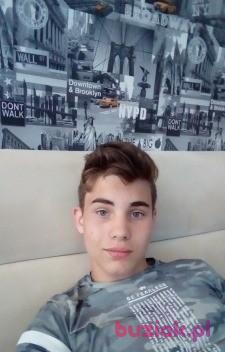 Szymon, Mężczyzna, 29, Bytom, Polska, Zdjęcie: 2