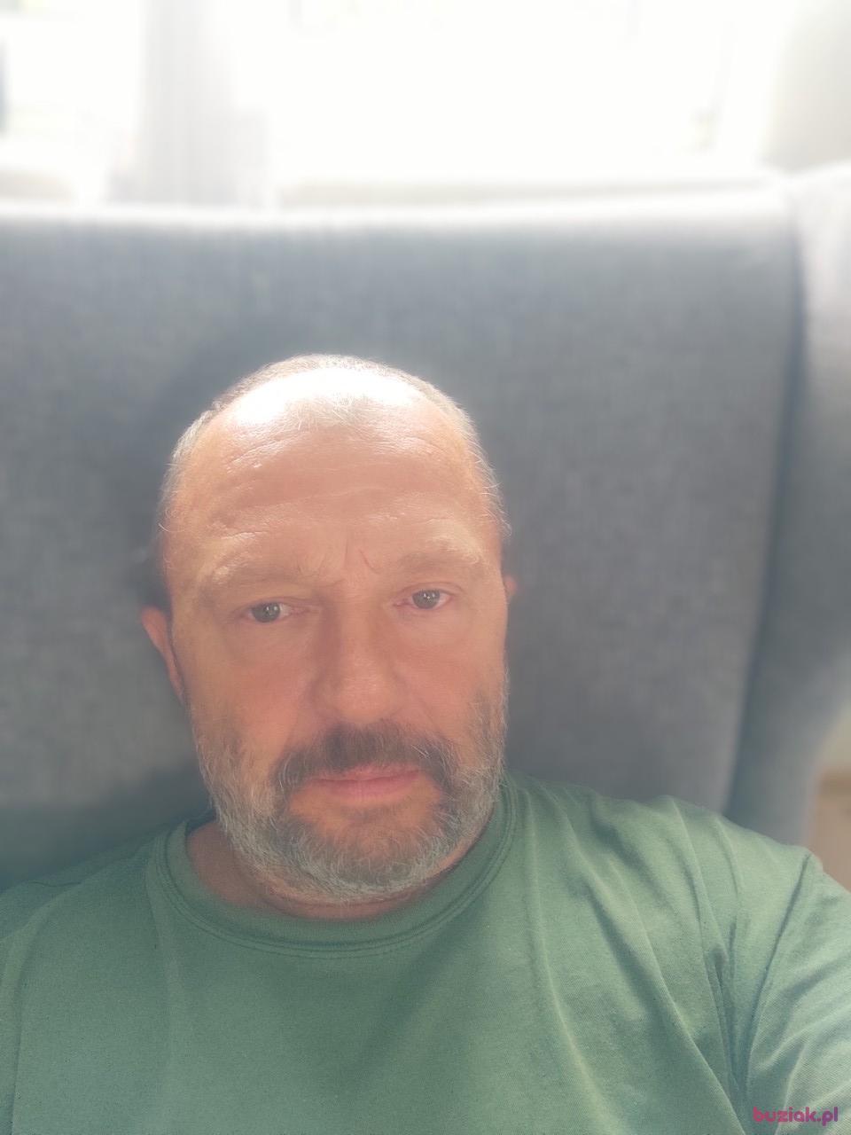 Artur, Mężczyzna, 52, Hel, Polska, Zdjęcie: 2