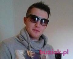 Toldi23, Mężczyzna, 32, Świebodzin, Polska, Zdjęcie: 2