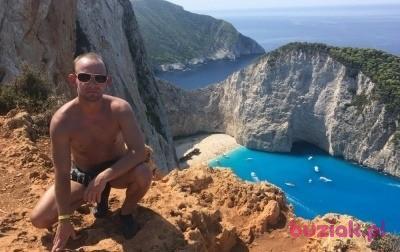 Marcin, Mężczyzna, 41, Chojnice, Polska, Zdjęcie: 2