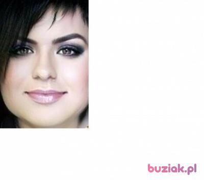 lucyna, Kobieta, 43, Braniewo, Polska, Zdjęcie: 2