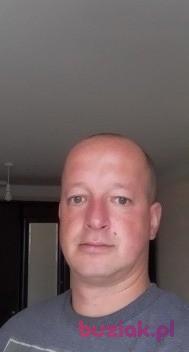 Adrian, Male, 44, Salterforth, Wielka Brytania, Photo: 2