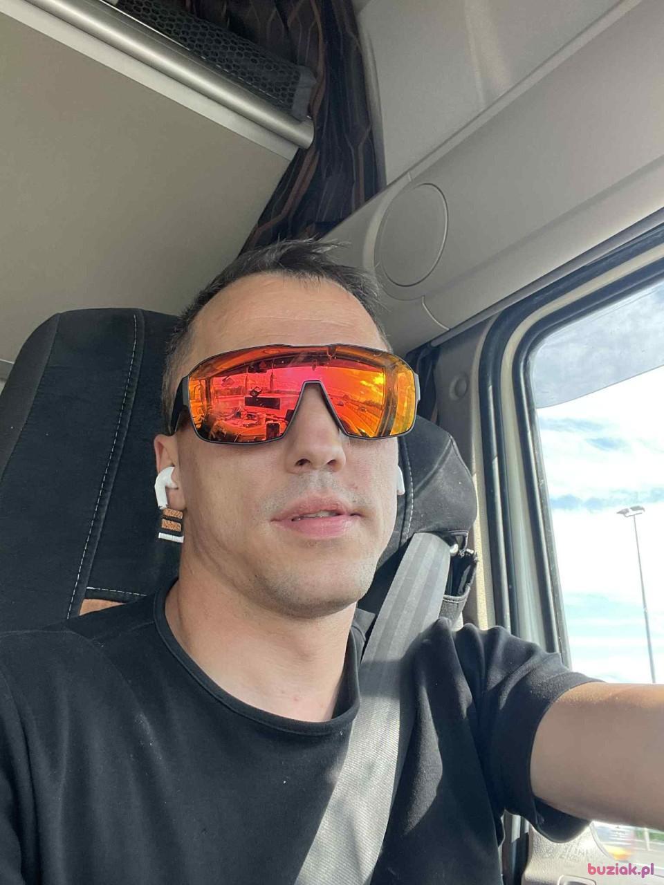 Janek, Mężczyzna, 32, Rzeszów, Polska, Zdjęcie: 2