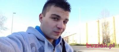 Sajmonnn, Mężczyzna, 37, Niemcy, Zdjęcie: 3