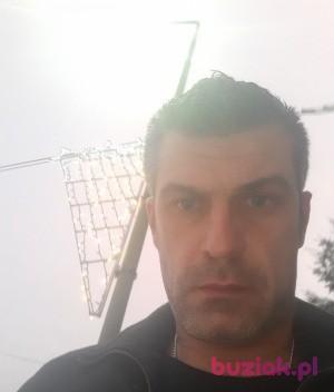 Łukasz, Mężczyzna, 46, Lubin, Polska, Zdjęcie: 14