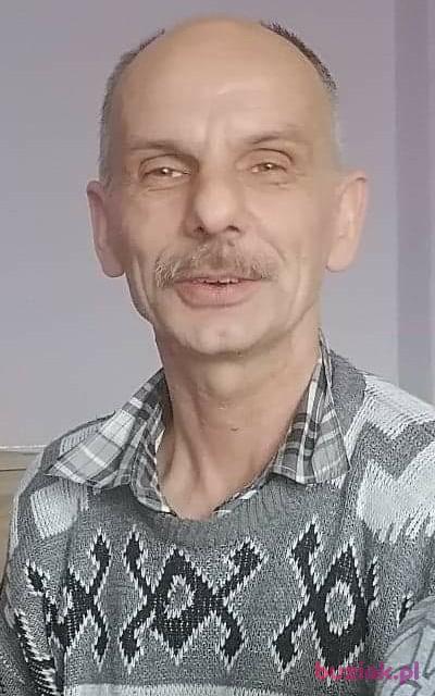 Jacek, Mężczyzna, 60, Kalisz, Polska, Zdjęcie: 9