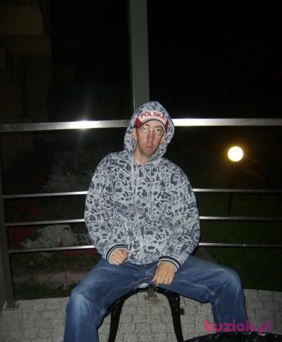 Łukasz, Mężczyzna, 42, Kielce, Polska, Zdjęcie: 3