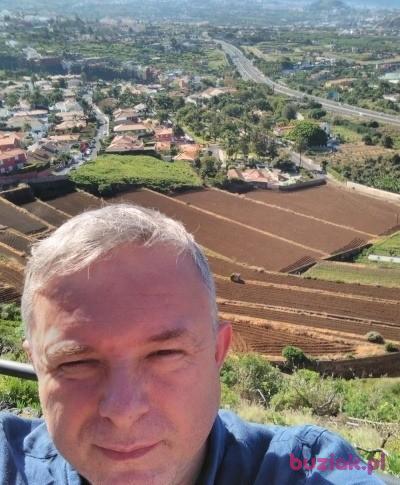 Bartek, Mężczyzna, 57, Berlin, Niemcy, Zdjęcie: 2