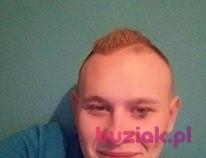 Mateusz, Mężczyzna, 31, Żory, Polska, Zdjęcie: 3