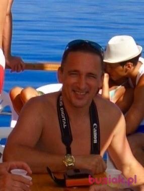 Piotr, Mężczyzna, 65, Austria, Zdjęcie: 1