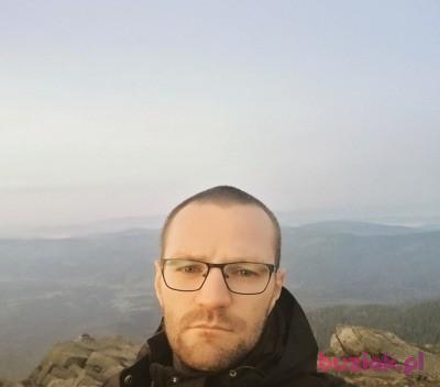Dariusz , Mężczyzna, 37, Tychy, Polska, Zdjęcie: 2