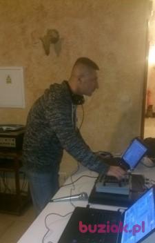 Robert, Mężczyzna, 49, Grójec, Polska, Zdjęcie: 6