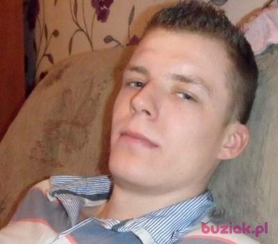 Tomaszuk, Mężczyzna, 36, Wodzisław Śląski, Polska, Zdjęcie: 2