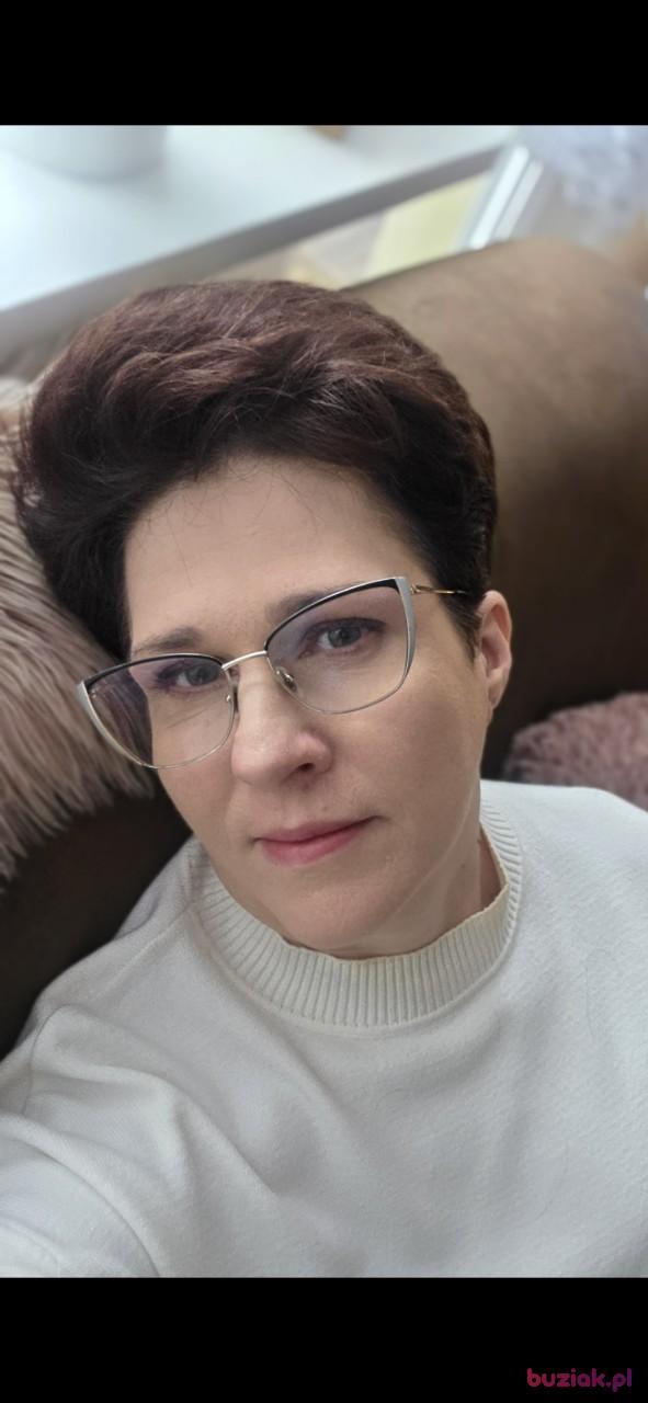 Monika, Kobieta, 51, Pułtusk, Polska, Zdjęcie: 1