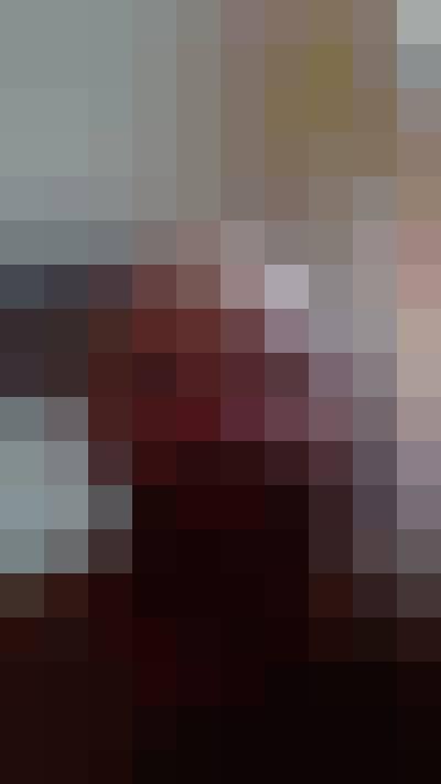 Przemek, Mężczyzna, 41, Cologne, Niemcy, Zdjęcie: 2