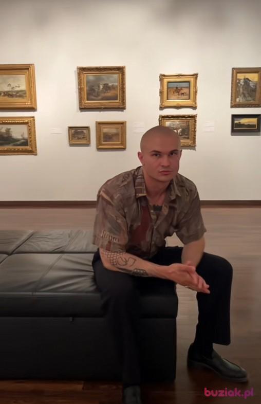 Piotr, Mężczyzna, 27, Lubin, Polska, Zdjęcie: 3
